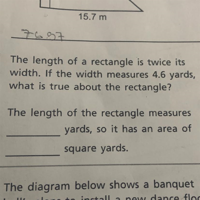 I need help figuring out the answer, I’m very much confused-example-1