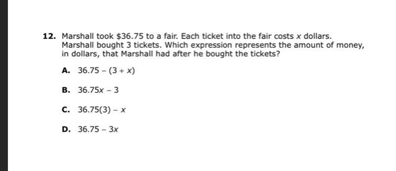 Help me solve this problem please-example-1