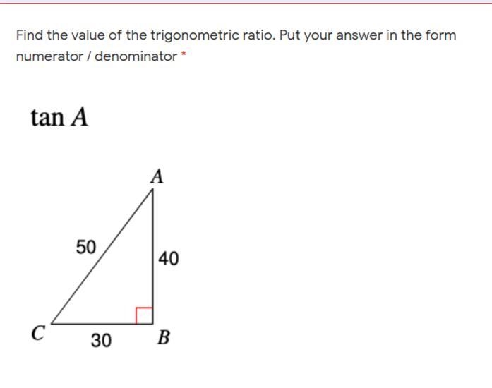 How do I put my answer in fraction form because I have no absolute clue.-example-1