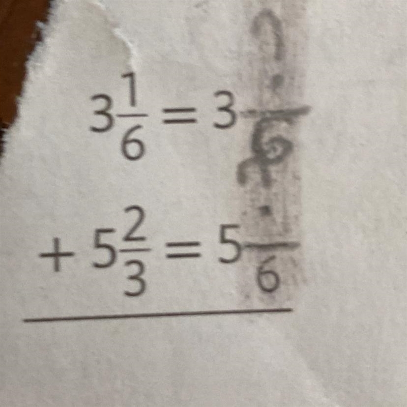 Can someone help me on this I’m confused-example-1