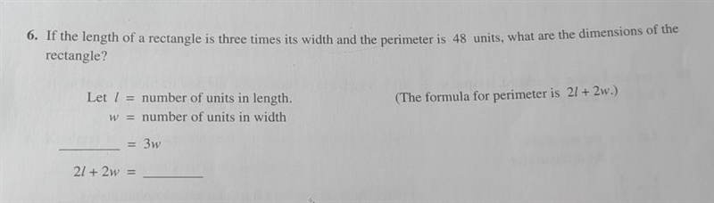 I need help please, I have no idea what to do, my brain's dead​-example-1