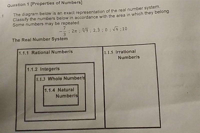 Question of types of numbers​-example-1