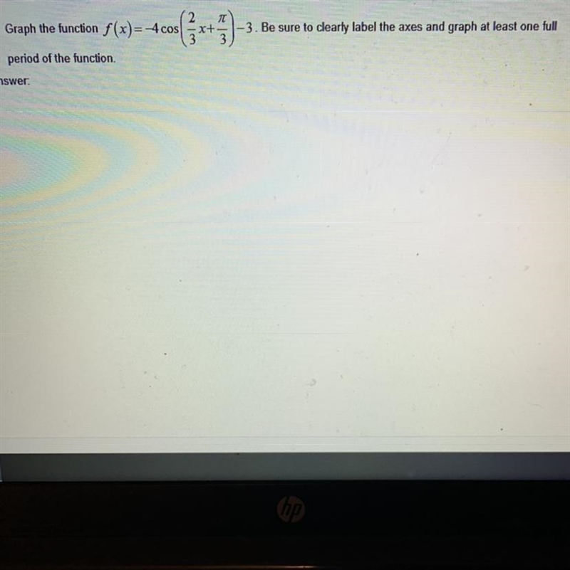 I need help with this practice I’m having trouble solving itNeed some help step by-example-1