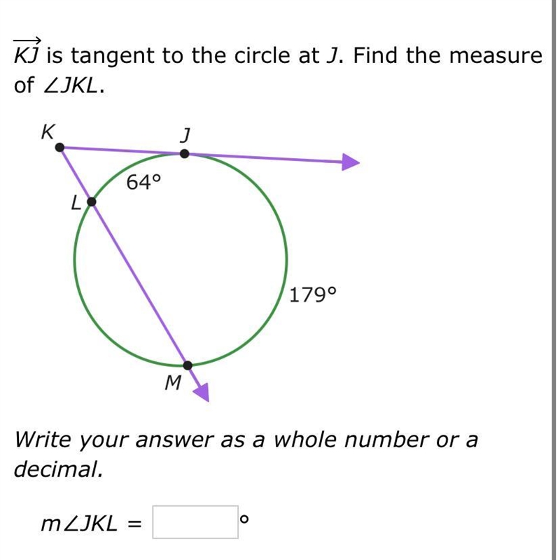 Help me on this please-example-1