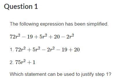 Need help asap, worth 20 points-example-1