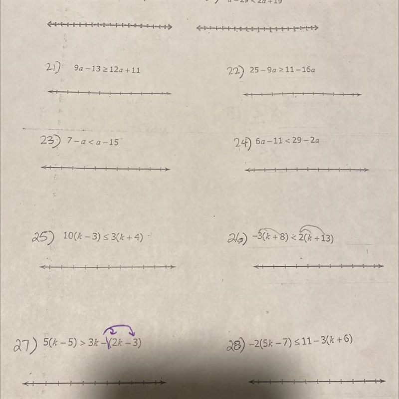 HELP PLEASE ON 20-28-example-1