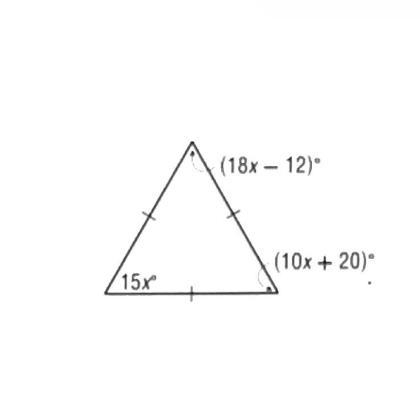 Find the value of x.-example-1