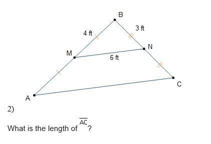 Geometry // Help Please!-example-1