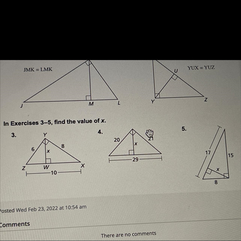 Please explain how to do this-example-1