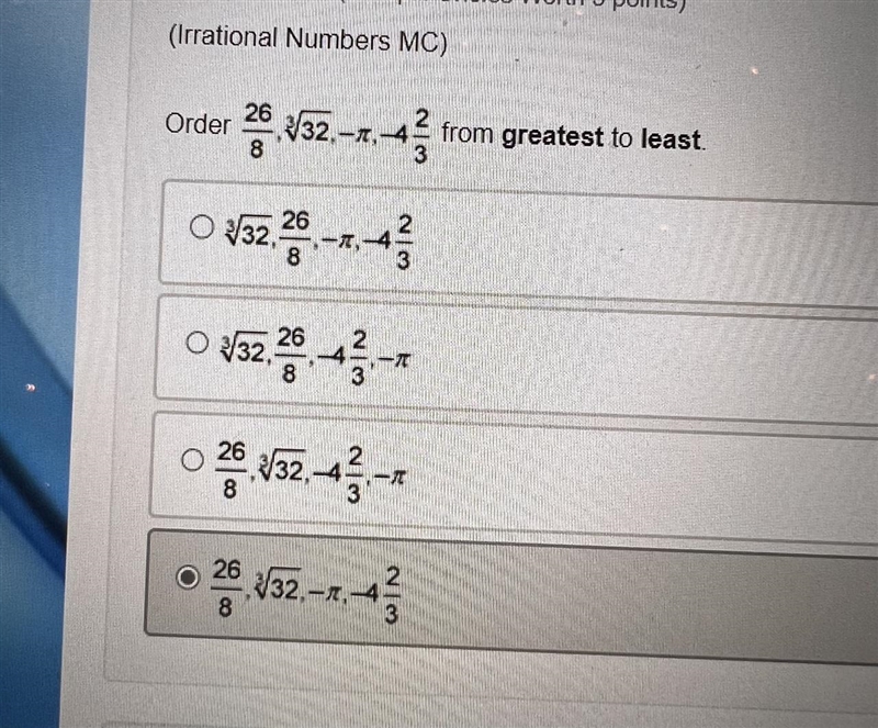 Please help me with this question!! :)-example-1