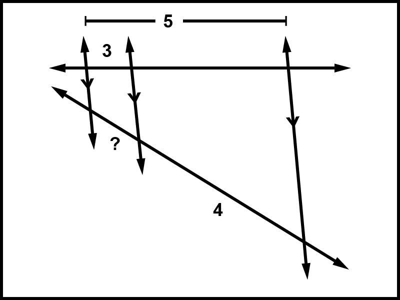 I am totally horrible at geometry! can someone help me please-example-1