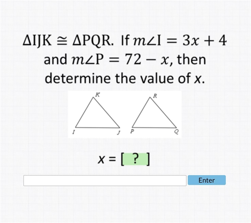 I’m not entirely sure with this question, anyone can please help?-example-1