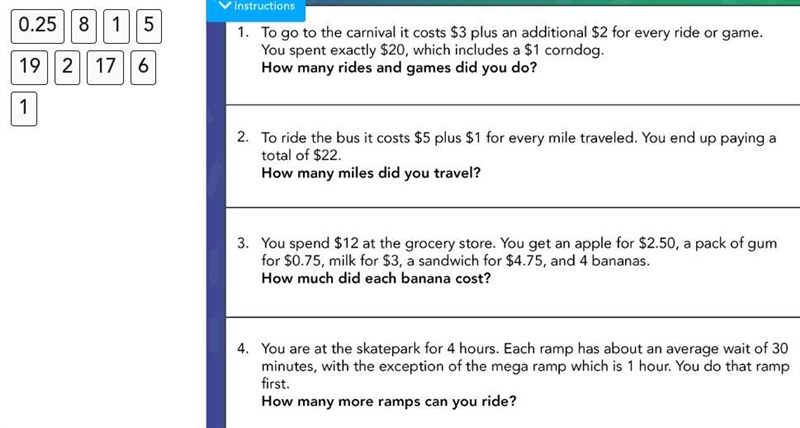 hello fabulous1a please be in comments i need an answer for this question please when-example-1