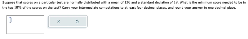 Hi please help 100 points!! (this is a review question) (any absurd answers will be-example-1