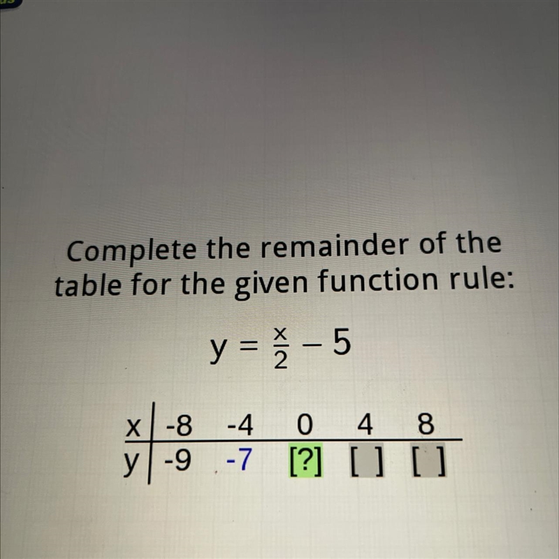 PLEASE HELP (I’m not good at math )-example-1