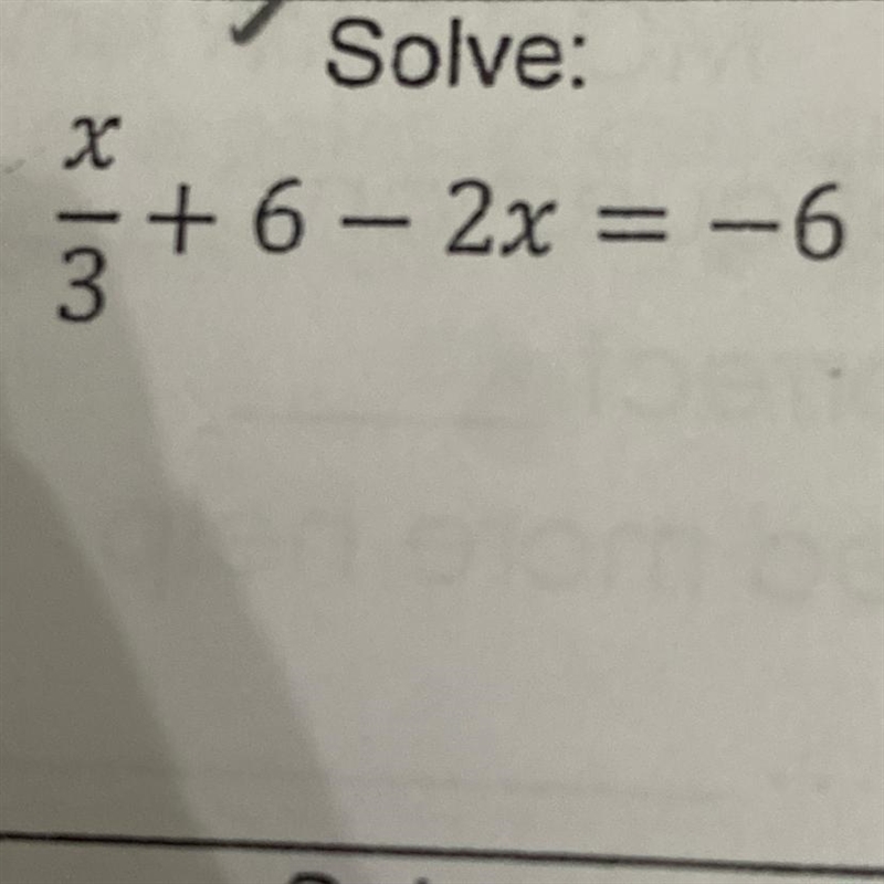 Help me on this question please!-example-1