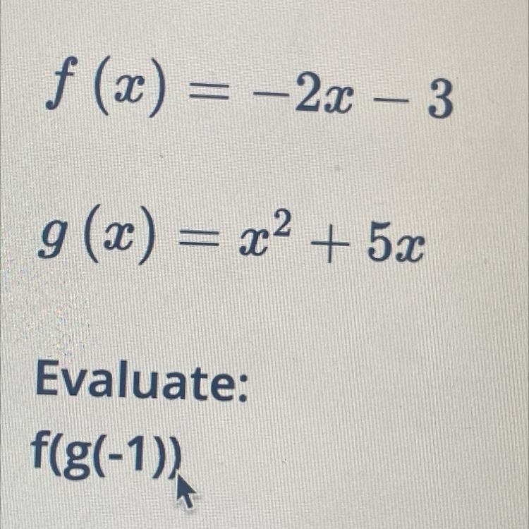 Help please!!! add explanation-example-1