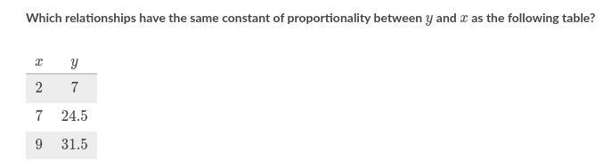 Can you solve this please?-example-1