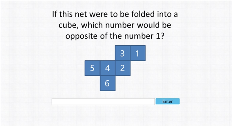 What’s the answer? How do I find the opposite-example-1