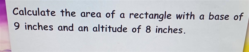 Area = in help me please ty:)​-example-1