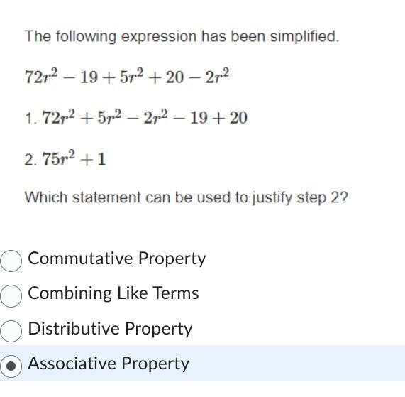 Need help asap, 30 points-example-1