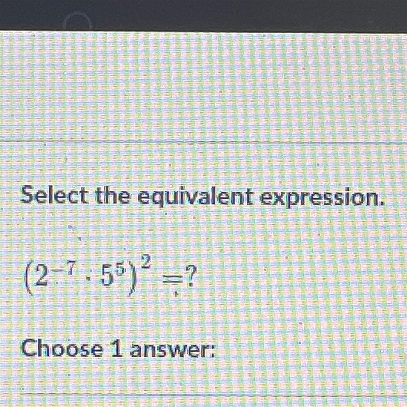 HELPPPP MEEEEE!!!!!!!-example-1