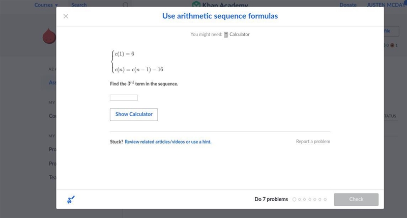 I need help with this-example-1