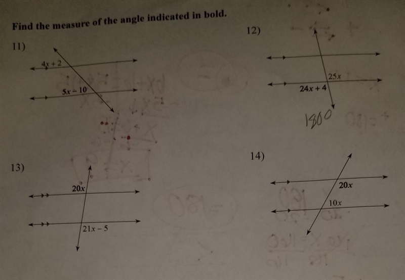 Pls help I'm stuck on these questions and i need to turn this in tomorrow ​-example-1