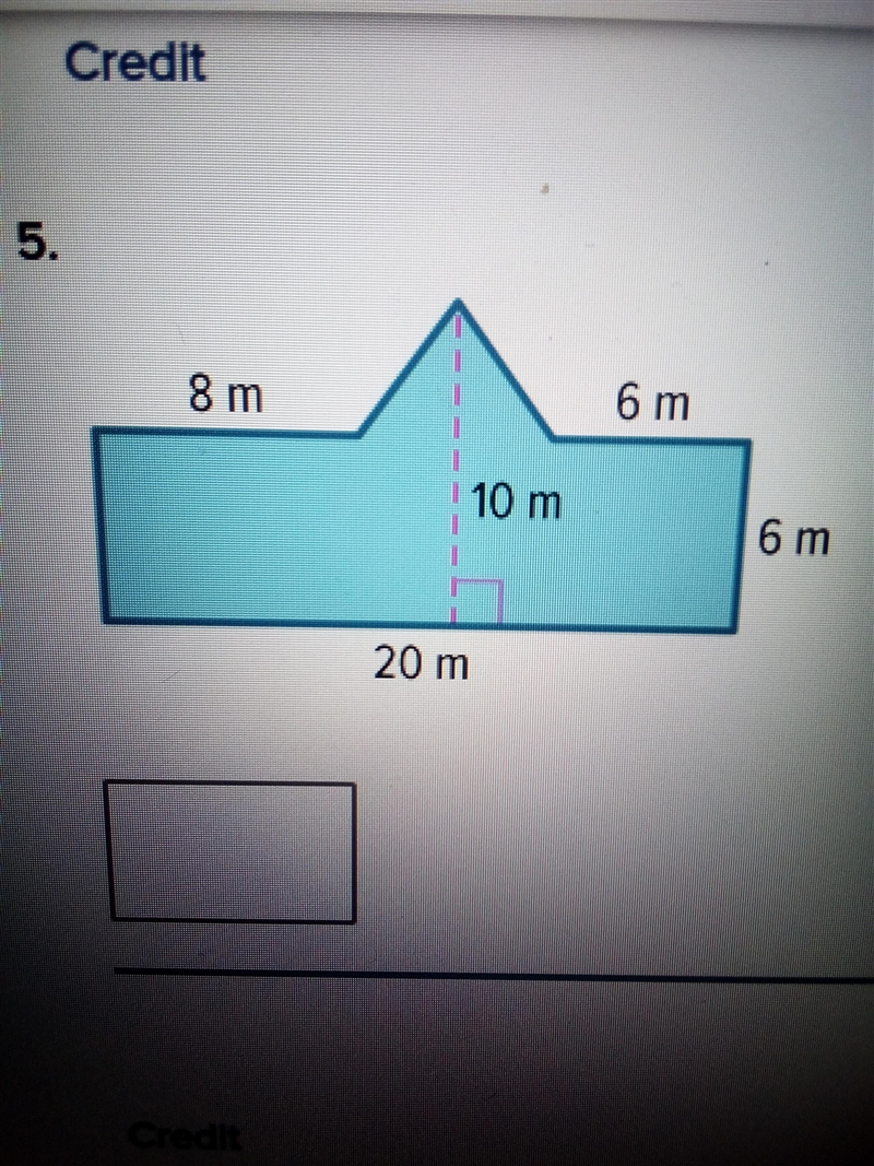 ANSWER ASAP, find the area. Use 3.14 if needed. Round to nearest hundredth-example-1