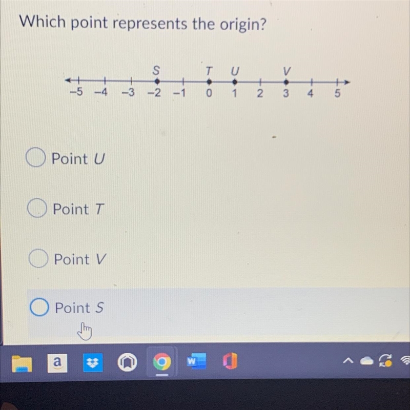 Can someone please help, I’ll give 10 points, if you can do an explanation that would-example-1