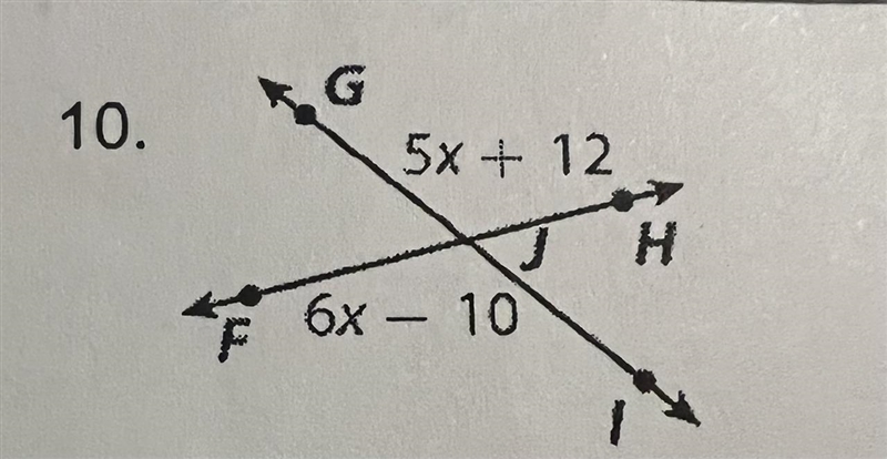 Could anyone help me solve this please?-example-1