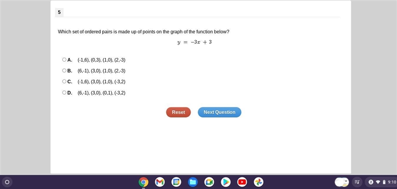 50 points i need help fast-example-1