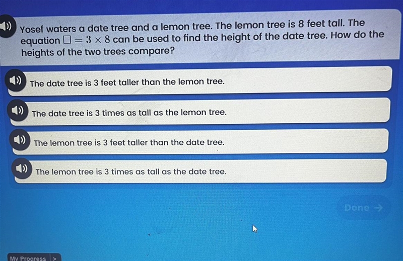 I need help I don’t know the answer-example-1