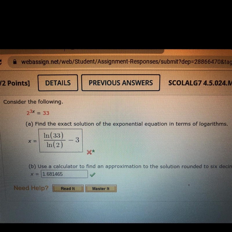 SOMEONE HELP PLS I NEED SOMEONE TO EXPLAIN STEP BY STEP IM SO CONFUSED-example-1