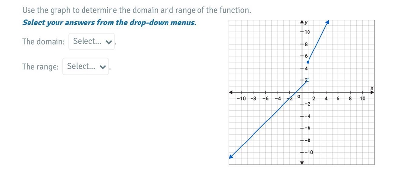 Please help, htis has a time limit-example-1