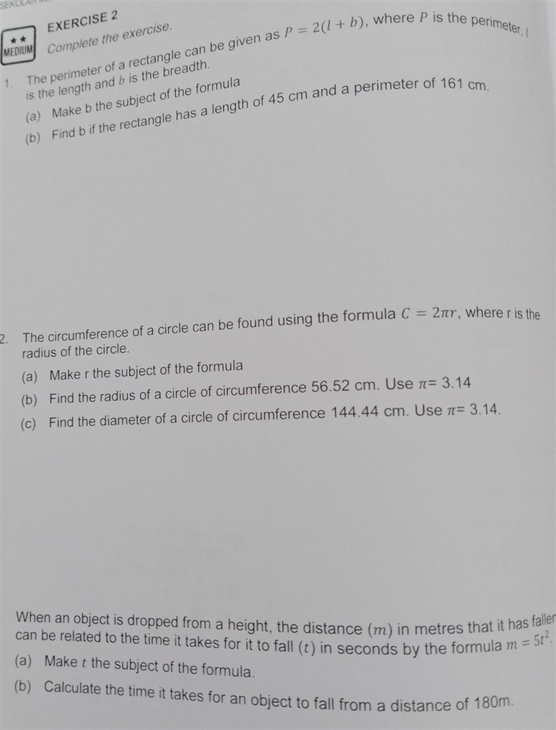 Hello. Can anyone help me with this 3 questions. I need to submit it tonight. Please-example-1