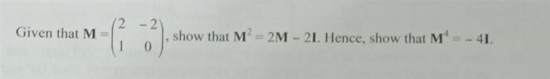 Please help with this question!!​-example-1