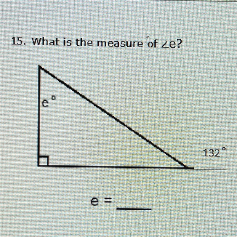 Please help what is the answer???-example-1