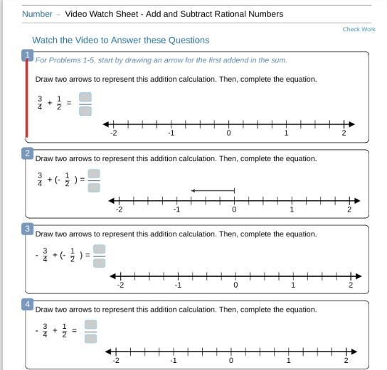 Please help i need this done quickly i need help-example-1