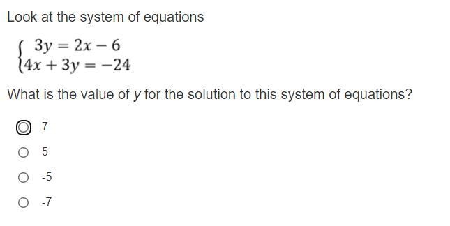 Please help due at 10:00!!!!!!!!!!!-example-1