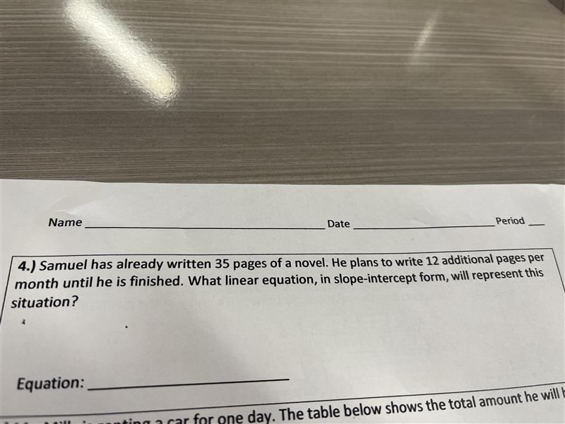 Help me I ain’t got time-example-1