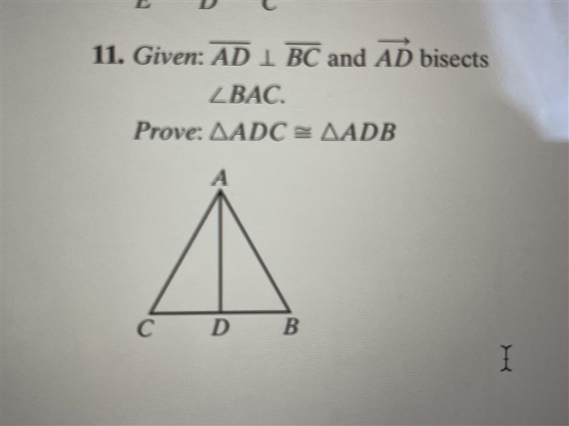 PLEASE HELP ME. I NEED TO PRESENT THIS QUESTION IN CLASS TMRW!!-example-1