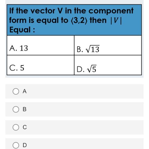 Please help me solve this-example-1