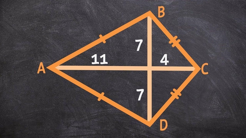 What is the area of this figure-example-1