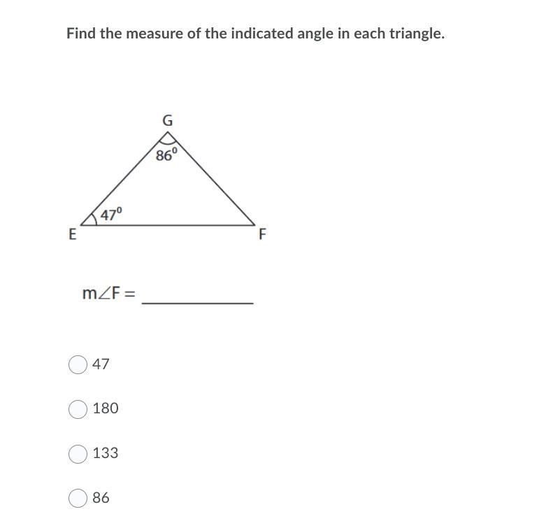 Ii really need an answer pls-example-1