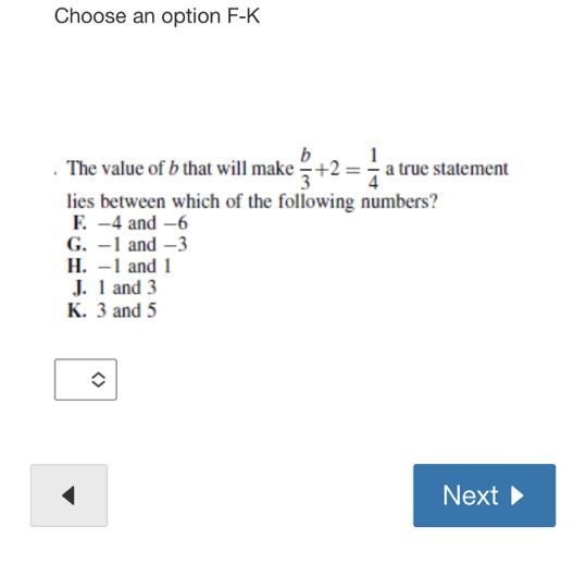 The Answer to the question-example-1