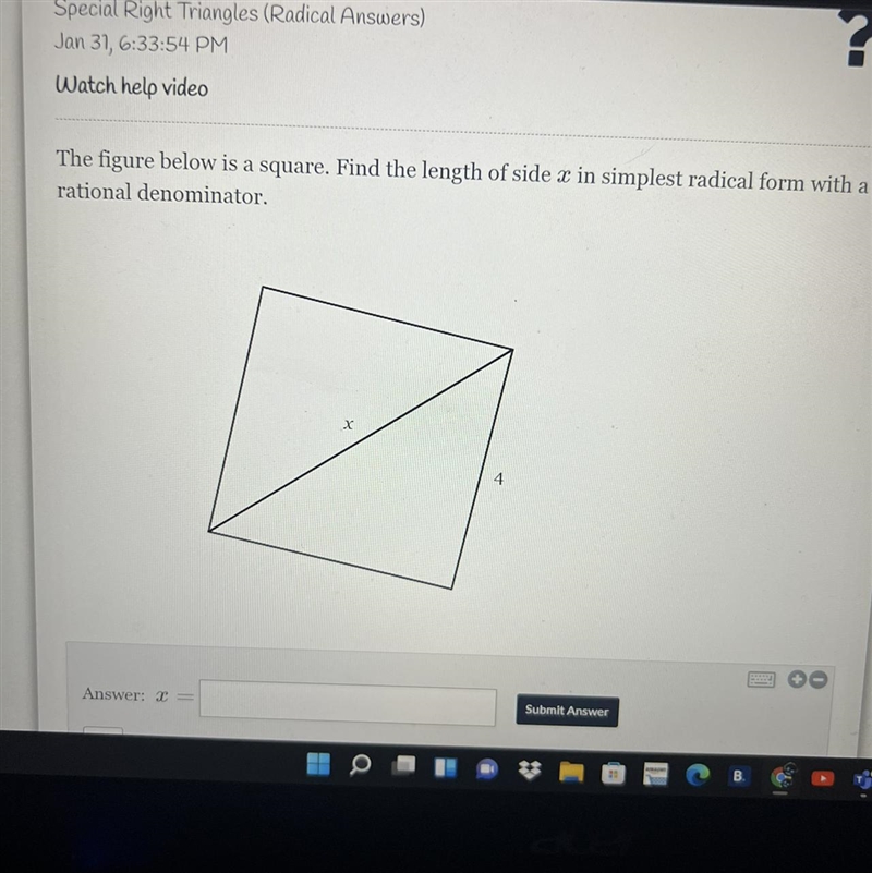 Plz help with my math problem plz-example-1