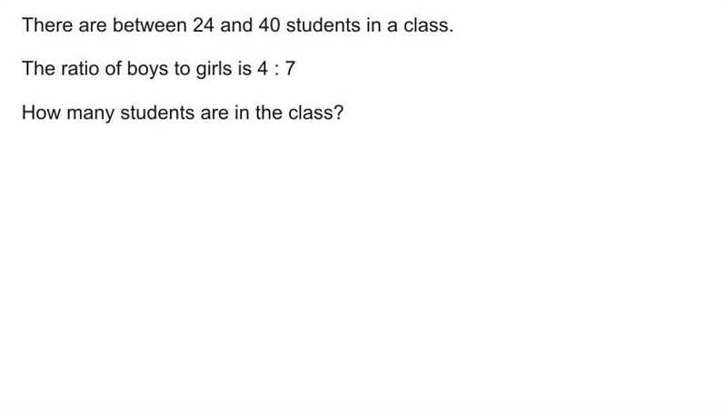 Help SOS Help SOS I Dont Know The Answer-example-1