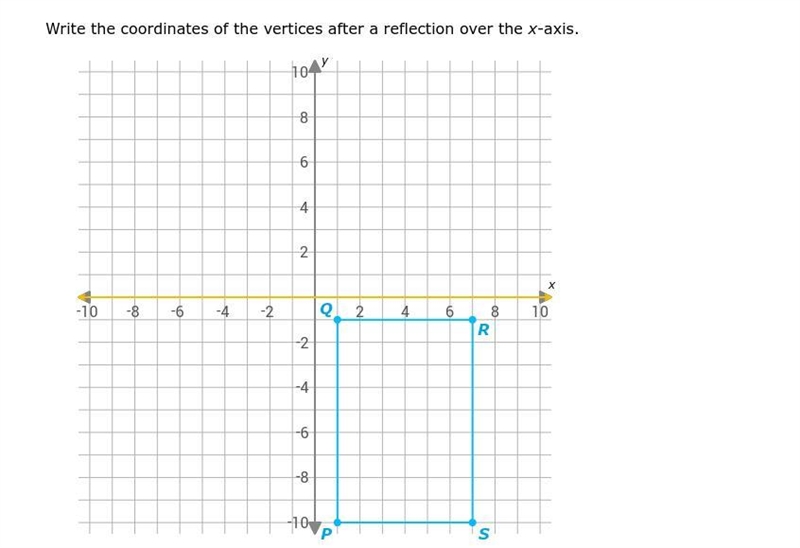 I need help and this is IXL how do you do this?-example-1