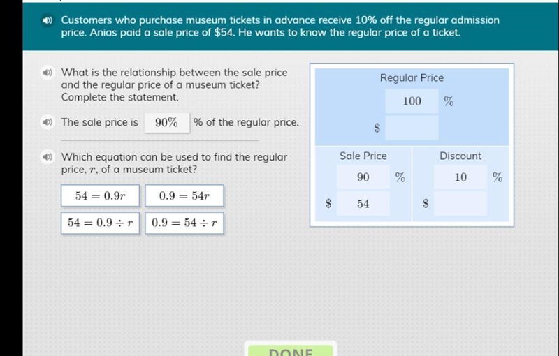 Please help me im stuck all the info is in the screenshot-example-1